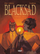 Blacksad 3: Punainen sielu