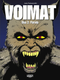 Voimat 2 – Parvia