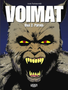 Voimat 2 – Parvia