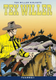Tex Willer Kirjasto 76: Tuaregi!