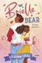 Brielle & Bear – Olipa kerran...