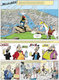 Lucky Luke uudet seikkailut 19 – Kuohuva länsi