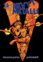 Kevyt Metalli 16