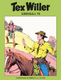 Tex Willer Kronikka 78