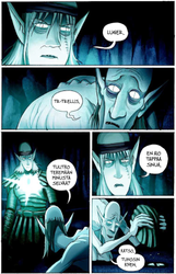 Amuletti 3 – Pilvienetsijät