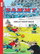Sammy – Gorillat tekevät maalin