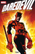 Daredevil tekijänä Frank Miller osa 1