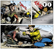 Tex Willer Kirjasto 78: Luurankotie