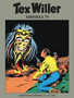 Tex Willer Kronikka 79