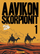 Aavikon skorpionit 1