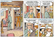Yoko Tsuno – Ametistin kirous
