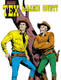 Tex Willer Maxi-Tex 49 – Laramie County