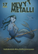 Kevyt Metalli 17