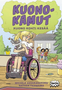 Kuonokamut 4 – Kuono kohti kesää