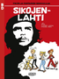 Pikon ja Fantasion seikkailuja – Sikojenlahti