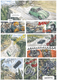 Blacksad 5: Amarillo