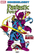 Ihmeneloset – Kun kutsuu... Galactus!