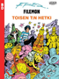 Filemon – Toisen T:n hetki