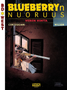 Blueberryn nuoruus – Veren hinta ENNAKKOTILAUS