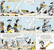 Lucky Luke 37 – Apassikanjoni