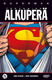 Superman – Alkuperä