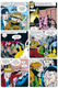 Superman – Alkuperä
