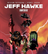 Jeff Hawke – Ihmiskoe