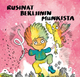 Rusinat Berliinin munkista