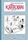 Katsolan perhe