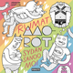 Rumat Möröt – Sydän sanoo moi