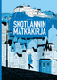 Skotlannin matkakirja