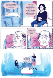 Syntymän ja kuoleman kirja