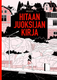 Hitaan juoksijan kirja