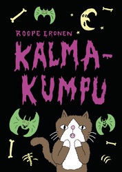 Kalmakumpu ENNAKKOTILAUS