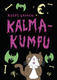 Kalmakumpu