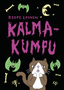 Kalmakumpu 1