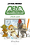 Star Wars – Jediakatemia: Lipevä uhka