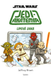 Star Wars – Jediakatemia: Lipevä uhka