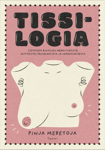 Tissilogia