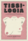 Tissilogia