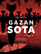 Gazan sota