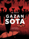 Gazan sota