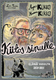 Kiitos sinulle