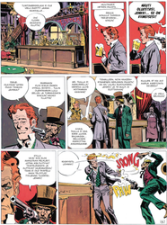 Jim Cutlass – Mississippi River