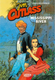 Jim Cutlass – Mississippi River