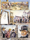 Tex Willer Värialbumi 8 – Bounty hunters
