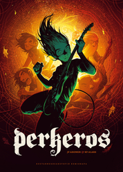 Perkeros