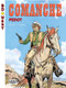 Comanche – Pedot