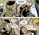 Tex Willer Kirjasto 81: Pueblo Feliz
