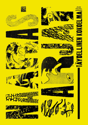 Naarassarjat – Täydellinen kokoelma